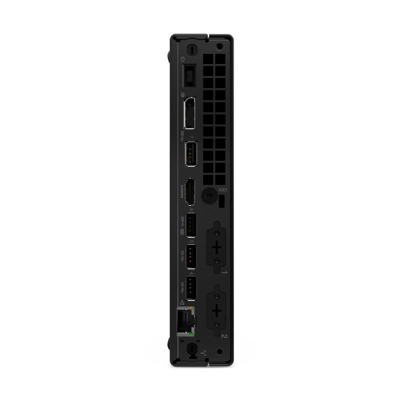 4134-mini-pc-lenovo-