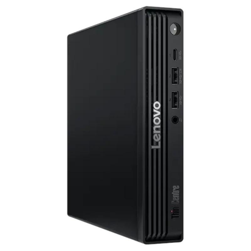 7340-mini-pc-lenovo-