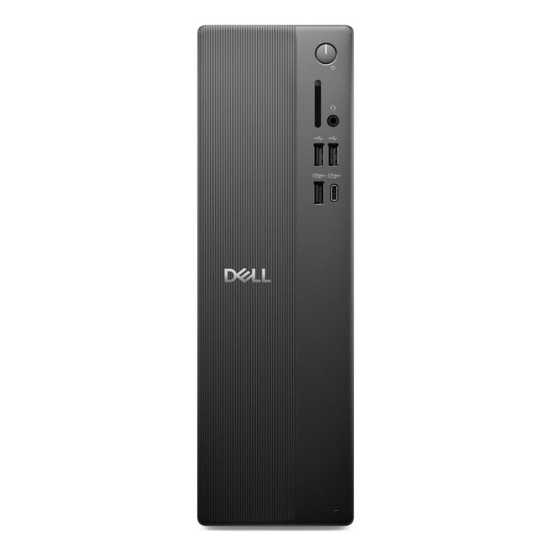 PC Sobremesa Dell ECS1250 Intel Core i5-14400 16 GB 1 TB SSD Intel UHD Graphics Windows 11 Pro WiFi 6