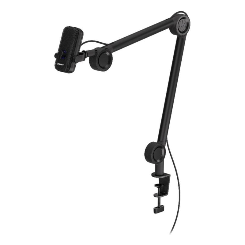 Microphone Endorfy Solum Voice USB