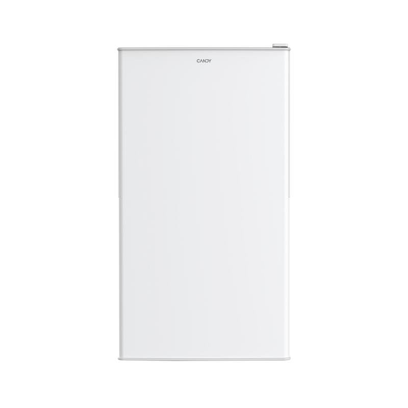 Frigorífico Uma Porta Candy CHASD4385EWC Defrost 85cm 90L E Branco