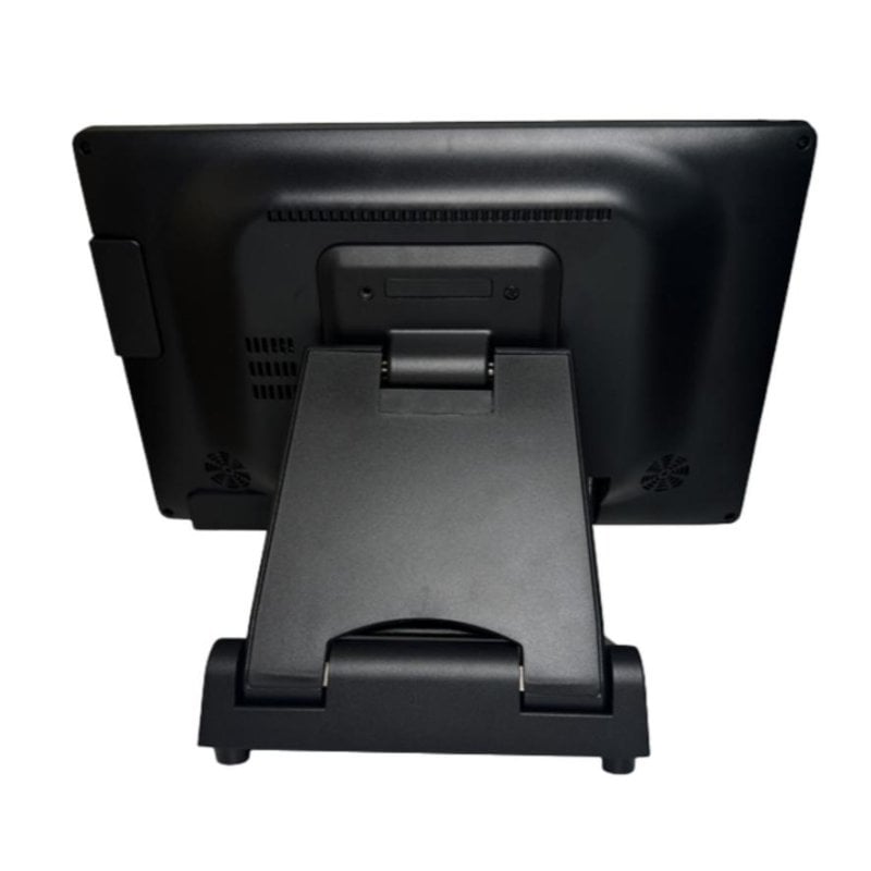 Premier Verkaufsterminal Kt-100 Ft A 15.6" Android 11 4Gb 64Gb