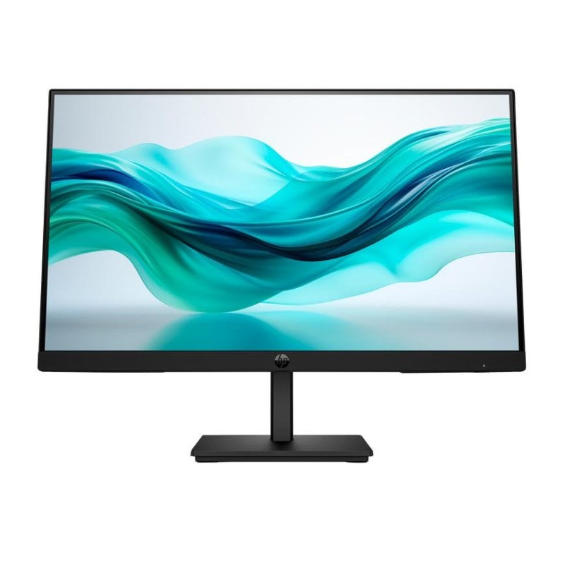 Monitor HP FHD Series 3 Pro 21,5" FullHD 100Hz IPS 5ms
