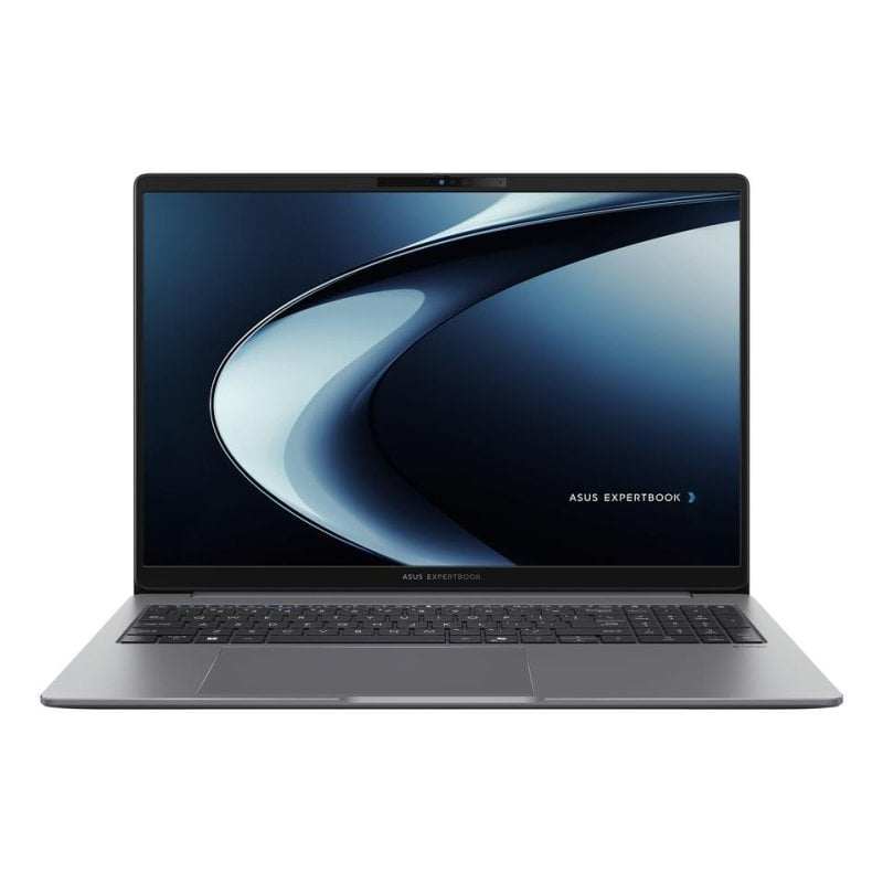 Portátil ASUS ExpertBook P3 PM3606CKA 16" AMD Ryzen AI 7 350 32GB Radeon 860M 1TB SSD Windows 11 Pro ecrã antirreflexo