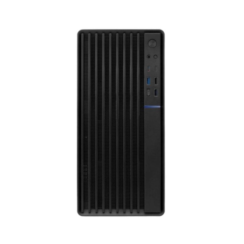 PC Sobremesa ZONE EVIL ZE CW AMD Ryzen 5 PRO 5655G 32GB 1TB SSD Radeon Graphics