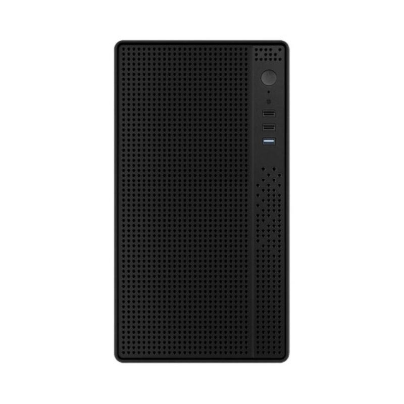 PC fisso ZONE EVIL ZE CW Intel Core Ultra 5 225 32GB 2TB SSD Intel Graphics