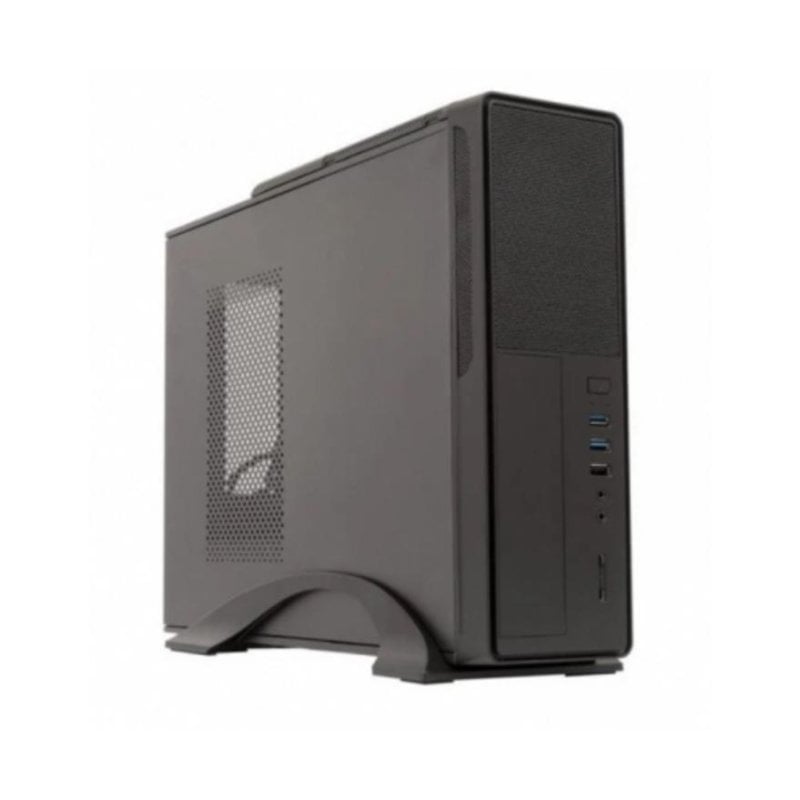 PC de bureau ZONE EVIL 22AH510I568 Intel Core i5-10400 16GB 500GB SSD Intel UHD Graphics 630 Windows 11 Home