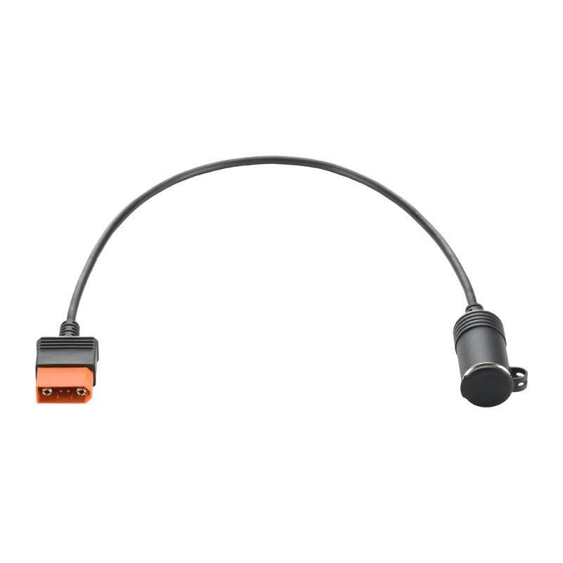 Station d'énergie DJI Power 1000 Mini Câble 1 5 12 24V