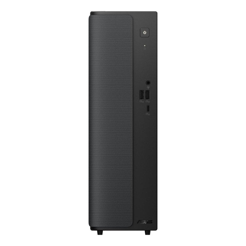 PC Sobremesa ASUS V500 SFF Intel Core 5-210H 16GB 512GB SSD Intel Graphics Windows 11