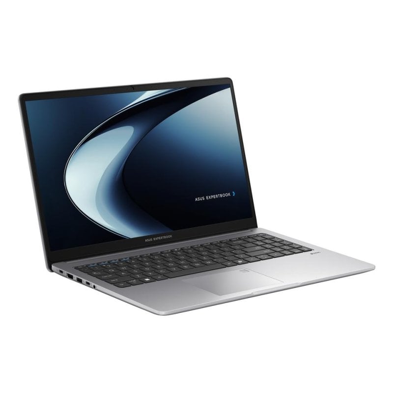 Portátil ASUS ExpertBook P1 PM1503CDA-S70264X 15.6" AMD Ryzen 5 150 16GB 512GB SSD Radeon 660M Windows 11 Pro