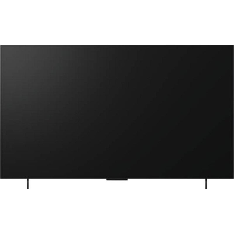 TV LG OLED OLED77C68LA 77" 4K UltraHD 120Hz Smart TV WebOS HDR10 Dolby Vision Atmos