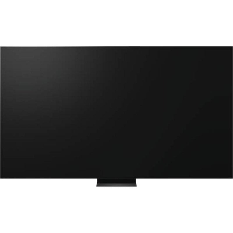 TV LG Mini LED 65MRGB87B9B 65" 4K UltraHD 120Hz Smart TV WebOS HDR10 Dolby Vision Dolby Atmos