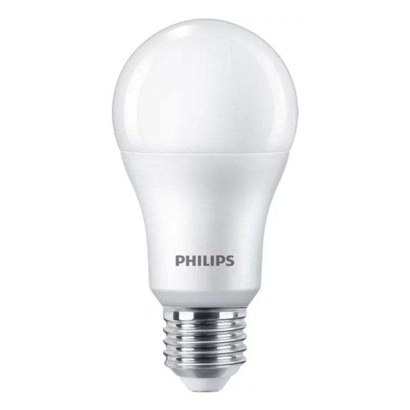 Ledkia Ampoule LED E27 Chaud - vue 7