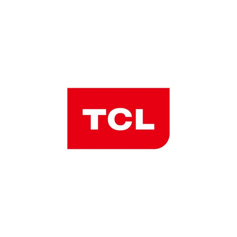 TV TCL QD Mini LED C6K Pro 85C6K Pro 85" 4K UltraHD 144Hz Smart TV Google TV Dolby Vision HDR10+ IMAX Enhanced