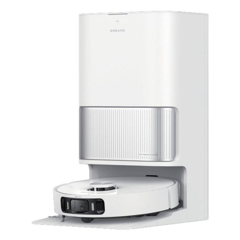 Dreame L40 Ultra AE 0,3 L