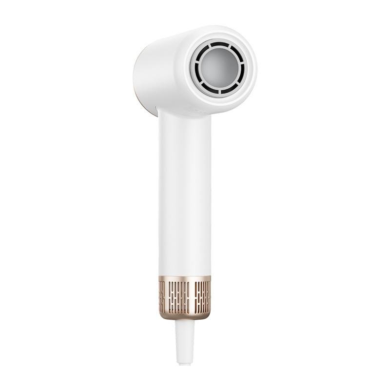 Sèche cheveux Ionique ANLAN 05 ACFJ41 0VE 5 Températures 2 Vitesses Léger