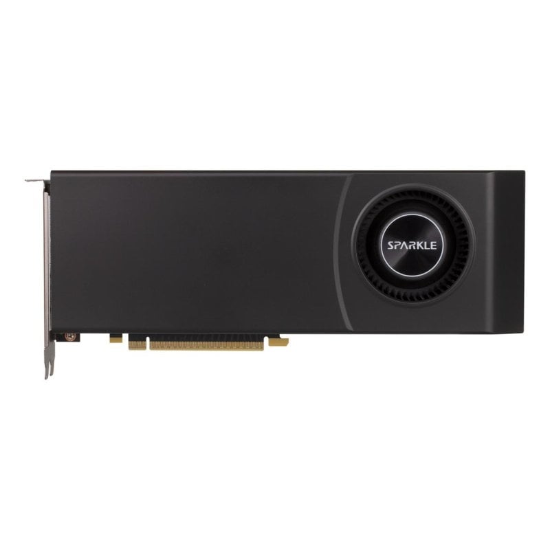 Tarjeta Gráfica Sparkle Arc Pro B70 32GB GDDR6 PCIe 5.0 Profesional
