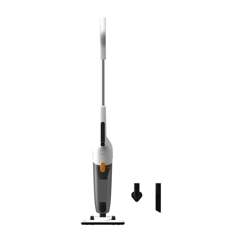 Aspiradora Deerma DX170 600W 14000 Pa Versátil Ligera con Cable 5 m