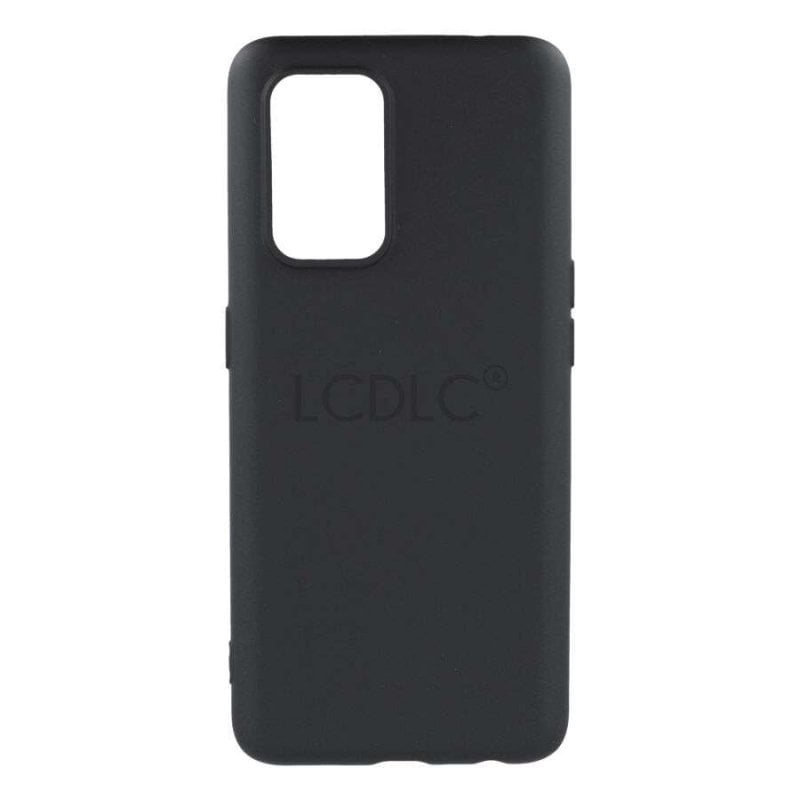 Funda Ultra Suave Compatible Con Oppo A94 5g