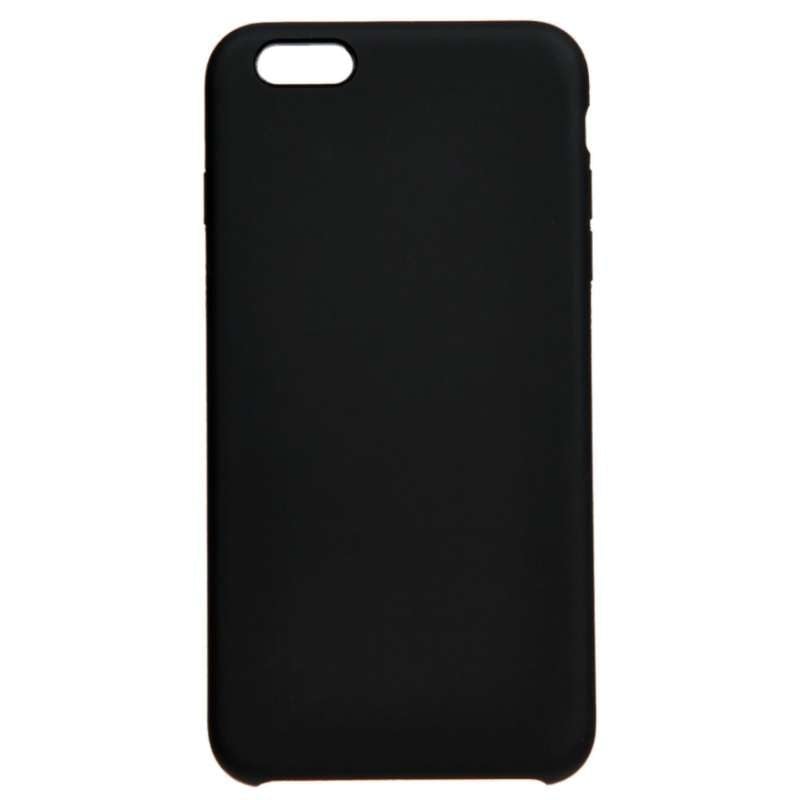 Funda Ultra Suave Compatible Con Iphone 6 Plus