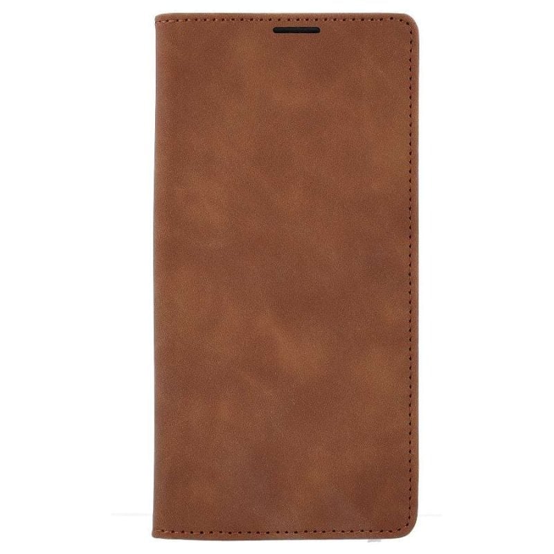 Funda Libro Premium Compatible Con Samsung Galaxy A15 5g