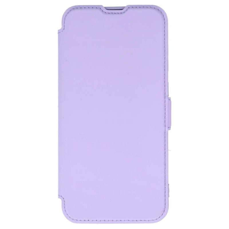 Funda Libro Suave Compatible Con Samsung Galaxy A35 5g