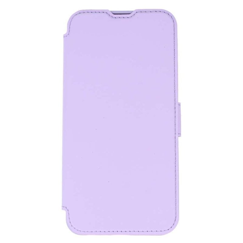 Funda Libro Suave Compatible Con Samsung Galaxy S26