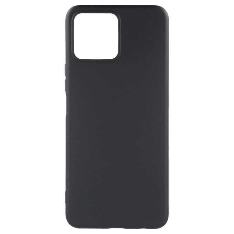 Funda Ultra Suave Compatible Con Huawei Honor X8
