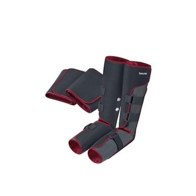 Beurer FM 150 Pro - vue 2
