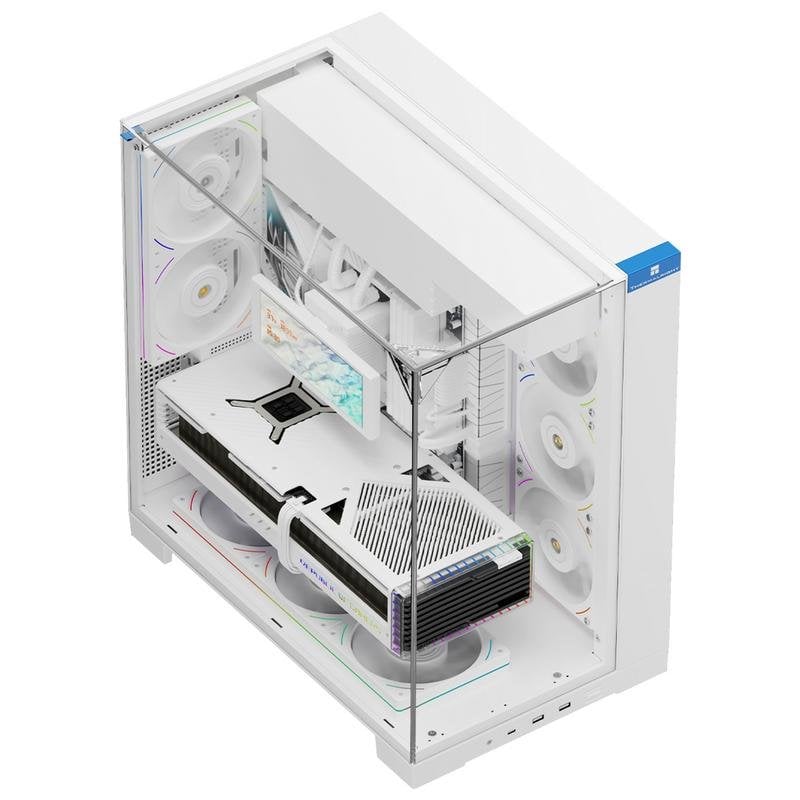 Thermalright A70 Bureau - vue 2