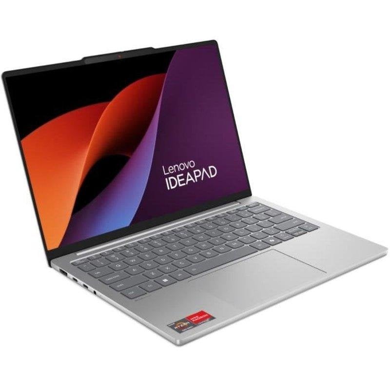 Portátil Lenovo IdeaPad Slim 5 13ARP10 13,3
