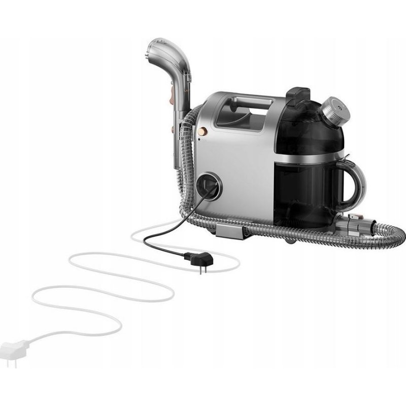 Aspirateur lavant UWANT B200 Neuf - vue 3