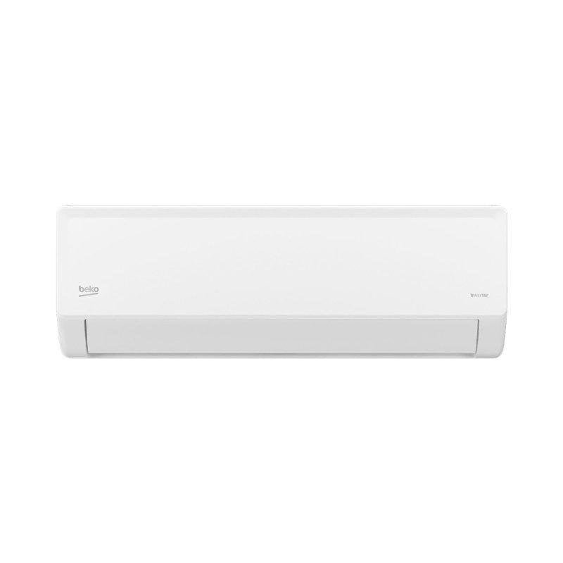 Climatiseur Split Beko BEHPP 180 BEHPP 181 5,1 kW Inverter Réversible Connecté