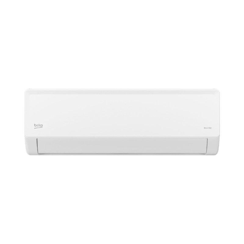 Ar Condicionado Split Beko BEHPP 180 BEHPP 181 17.544 BTU Inverter Quente e Frio WiFi
