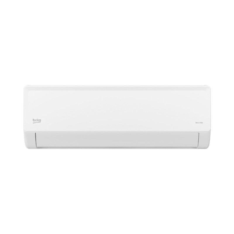 Ar Condicionado Split Beko BEHPP 090 2.900 Frigorias Bomba de Calor Wi-Fi