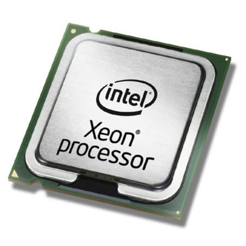Procesador Lenovo Intel Xeon E5-2620 v4 8 Núcleos 2.1 GHz Base 3 GHz Turbo