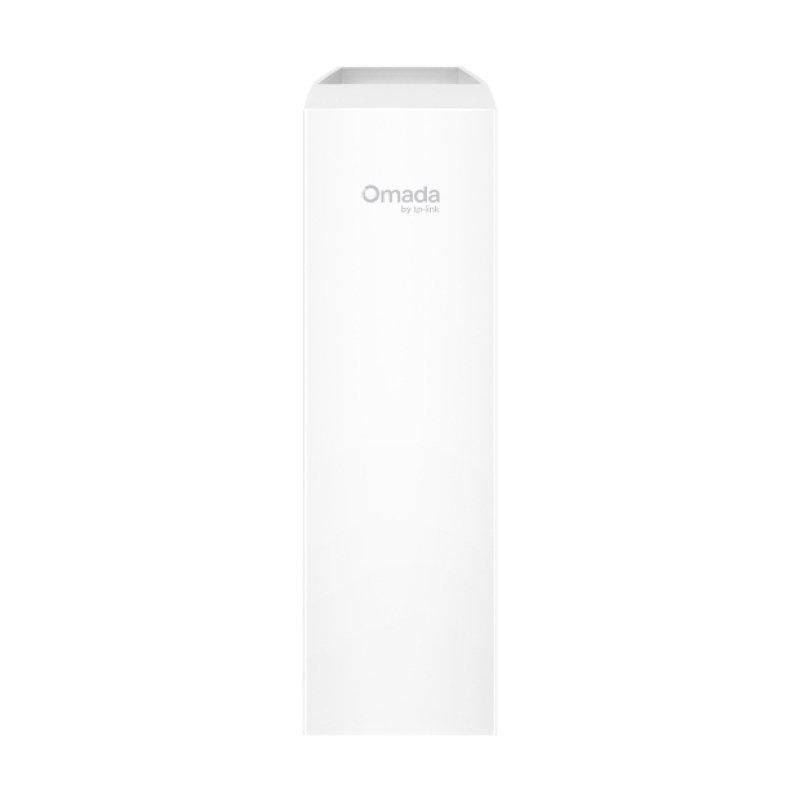 TP Link 5GHZ AC867 LONG RANGE - vue 6