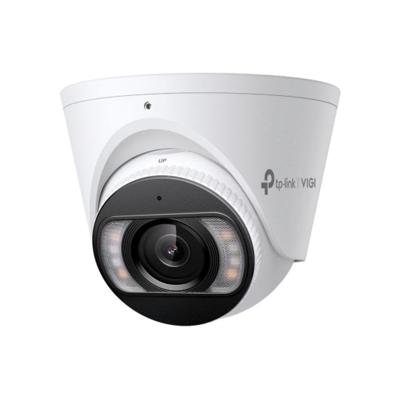 TP LINK VIGI C485 2.8MM - vue 2