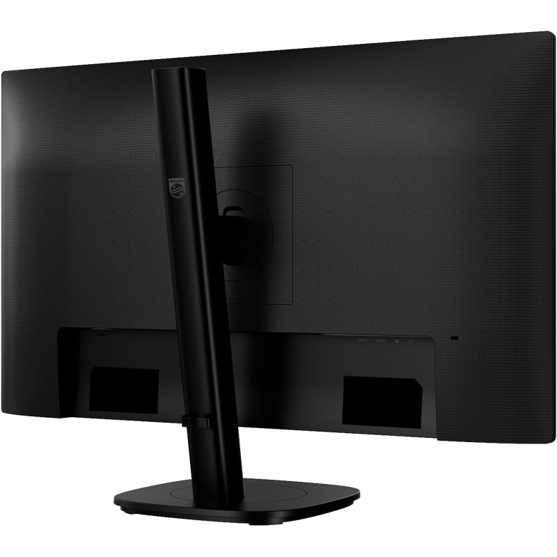 Écran PC Philips 27B2N3500 27 Quad HD 120Hz IPS Adaptive Sync Ergonomique 4ms - vue 3