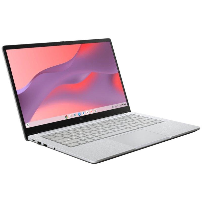 2250-portatil-asus-chromebook-