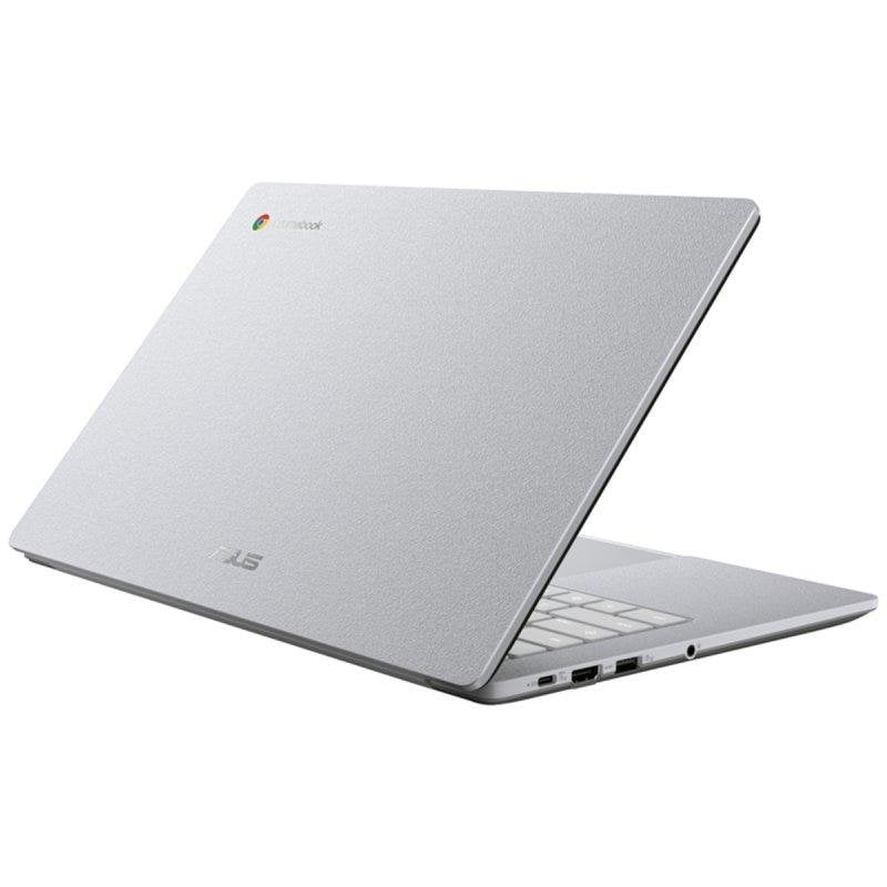 Portátil Asus Chromebook CX1405 14