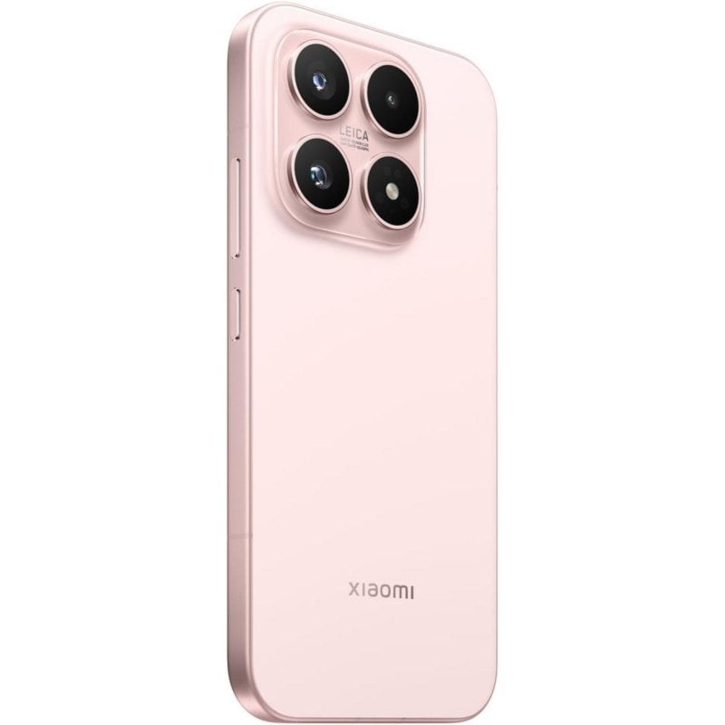 Xiaomi 17 5G 12GB 512GB 6.3