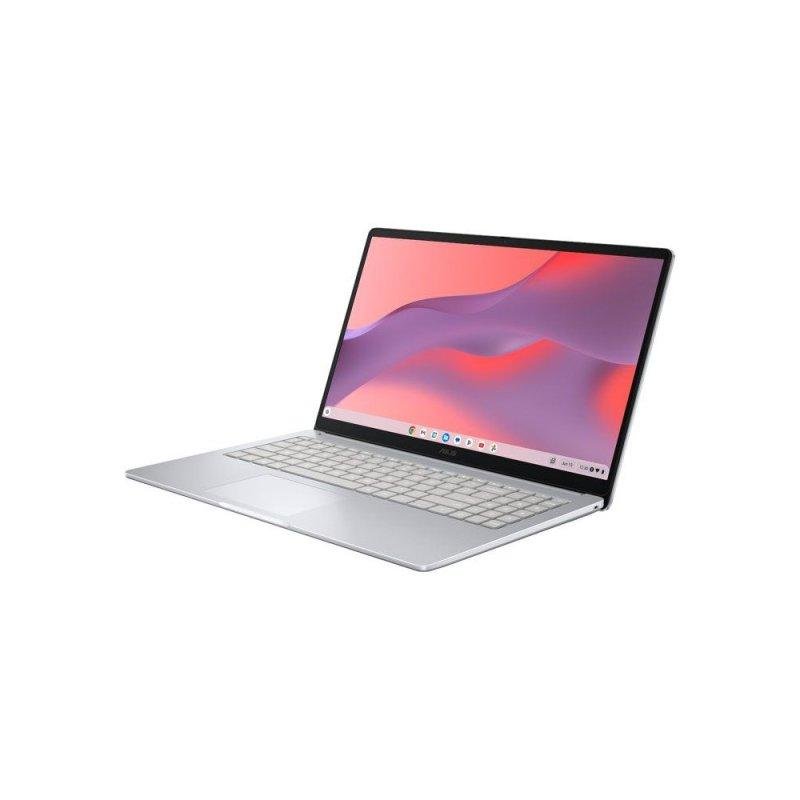 Portátil Asus Chromebook CX1505 15,6