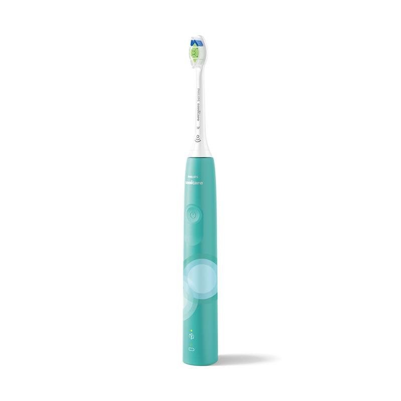 Cepillo de Dientes Sónico Philips Sonicare HX3689/43 1 Modo 1 Cabezal Temporizador