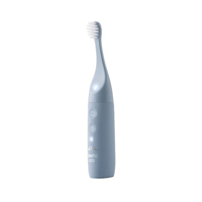Cepillo de Dientes Sónico ETA Sonetic Kids 2 Modos Temporizador 2 Cabezales