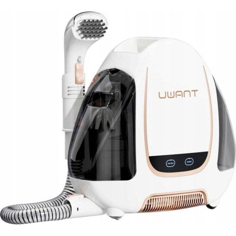 Aspirateur Multifonctionnel UWANT B100 E 12000Pa 1800ML Autonettoyant