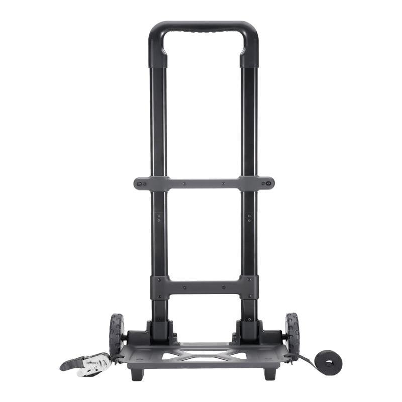 Chariot à main DJI Power Hand Carriage pour stations de puissance DJI