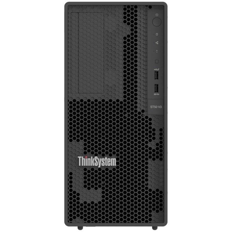 Tarjeta Gráfica HP NVIDIA RTX A400 4GB GDDR6 Mini Bracket 4mDP