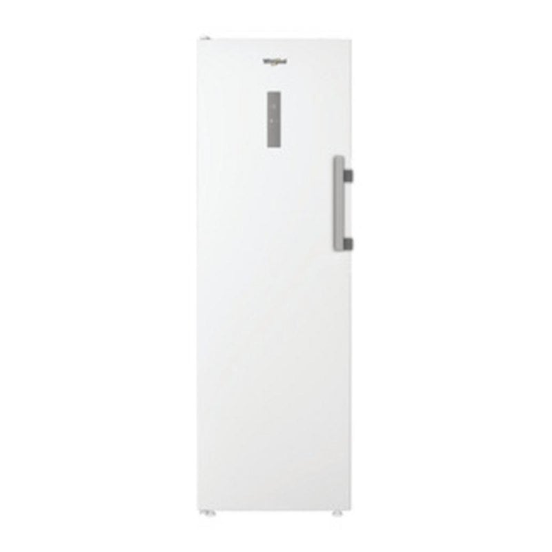 Congélateur horizontal Whirlpool WHMFF 6312 W4E 286 L Classe E Blanc