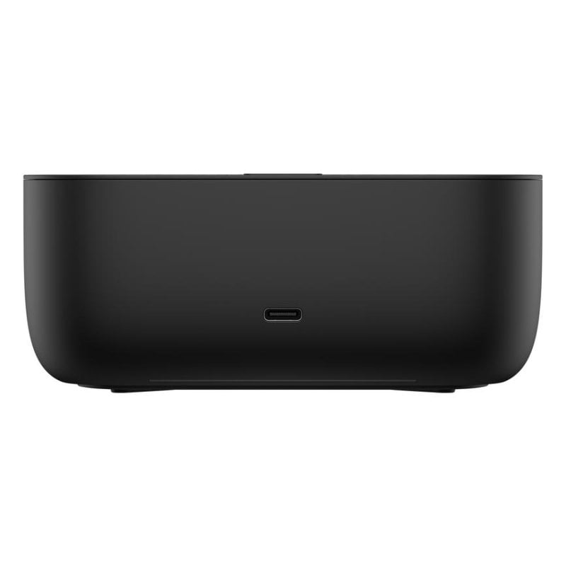 Base di Accoppiamento USB-C 100 W HP G6 Nero
